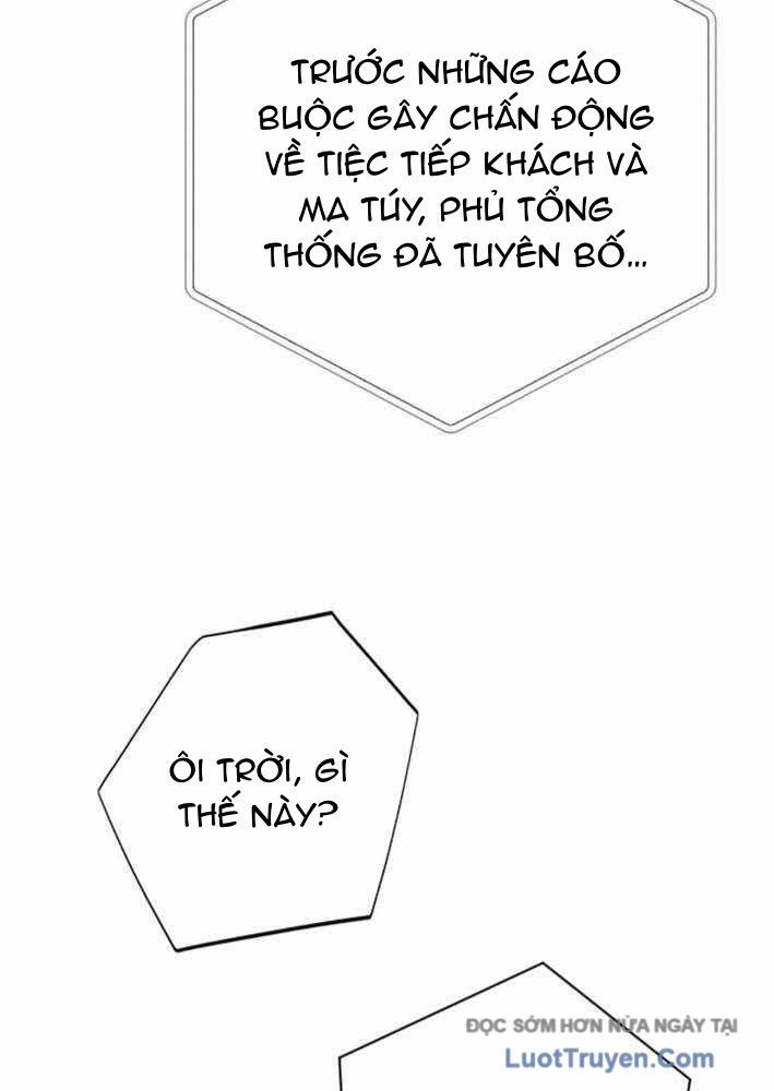 Lừa Đảo Bằng Giọng Nói Làm Đảo Lộn Cuộc Sống Của Bạn Chapter 49 - Trang 40