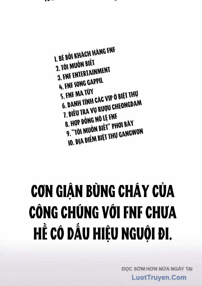 Lừa Đảo Bằng Giọng Nói Làm Đảo Lộn Cuộc Sống Của Bạn Chapter 49 - Trang 43