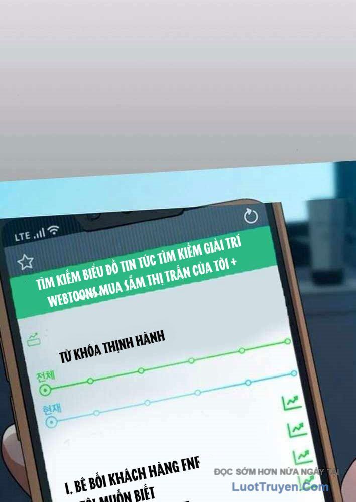 Lừa Đảo Bằng Giọng Nói Làm Đảo Lộn Cuộc Sống Của Bạn Chapter 49 - Trang 44