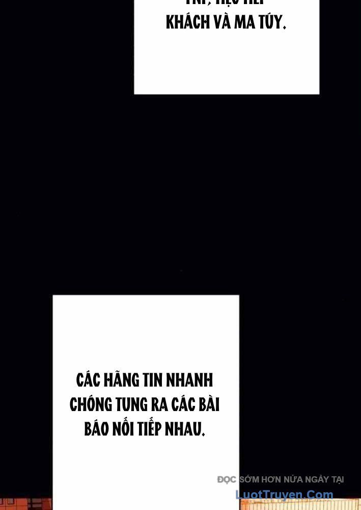 Lừa Đảo Bằng Giọng Nói Làm Đảo Lộn Cuộc Sống Của Bạn Chapter 49 - Trang 46