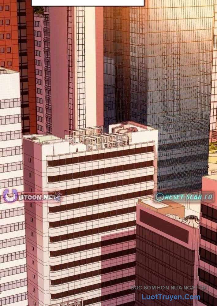 Lừa Đảo Bằng Giọng Nói Làm Đảo Lộn Cuộc Sống Của Bạn Chapter 49 - Trang 47