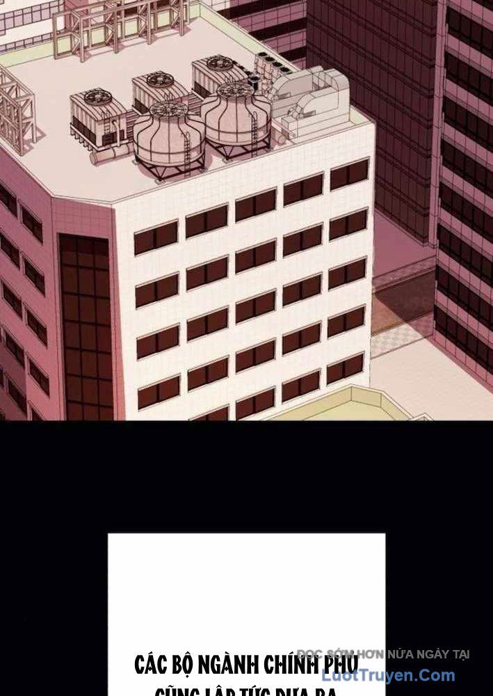 Lừa Đảo Bằng Giọng Nói Làm Đảo Lộn Cuộc Sống Của Bạn Chapter 49 - Trang 48