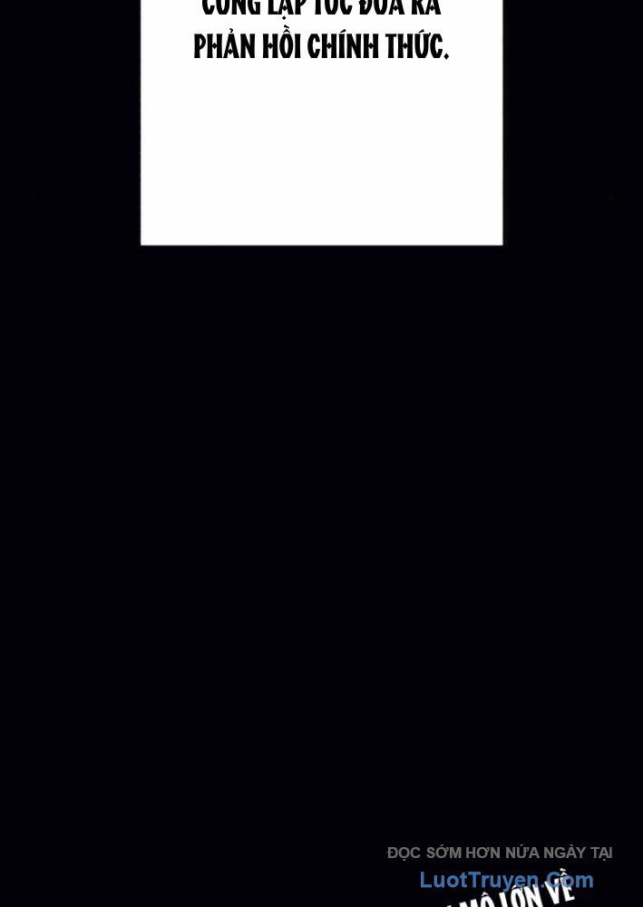 Lừa Đảo Bằng Giọng Nói Làm Đảo Lộn Cuộc Sống Của Bạn Chapter 49 - Trang 49