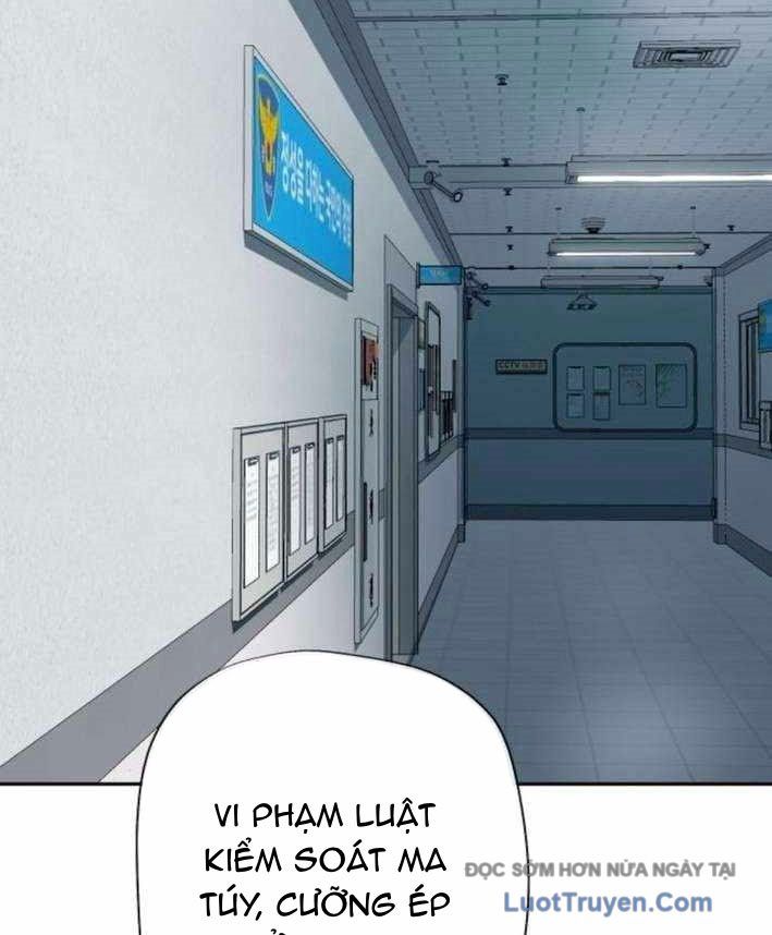 Lừa Đảo Bằng Giọng Nói Làm Đảo Lộn Cuộc Sống Của Bạn Chapter 49 - Trang 5