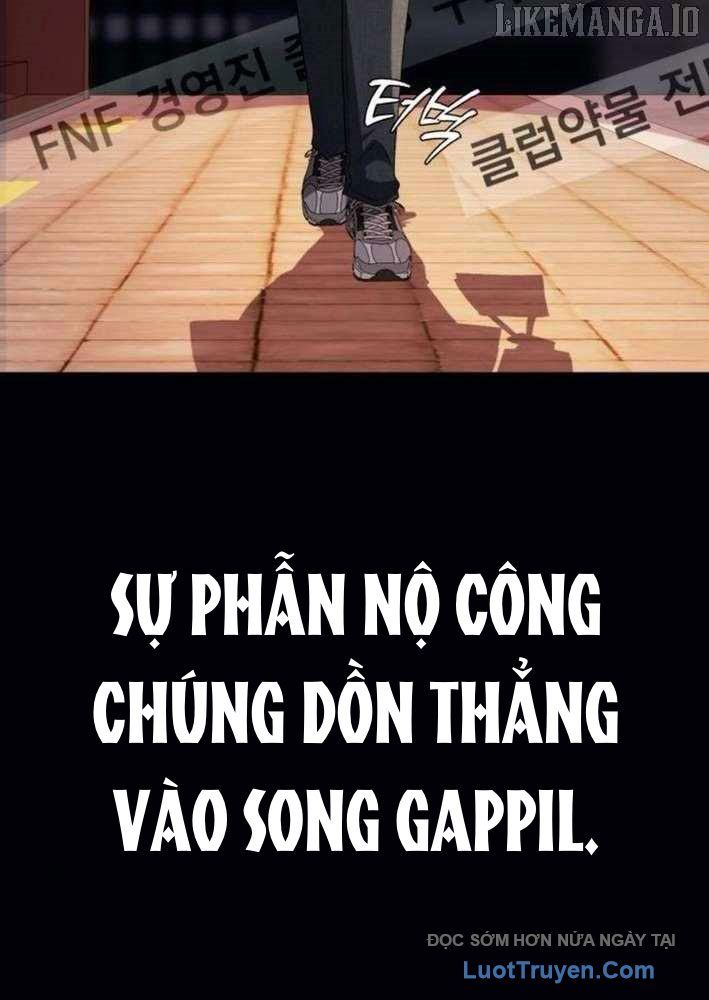 Lừa Đảo Bằng Giọng Nói Làm Đảo Lộn Cuộc Sống Của Bạn Chapter 49 - Trang 51