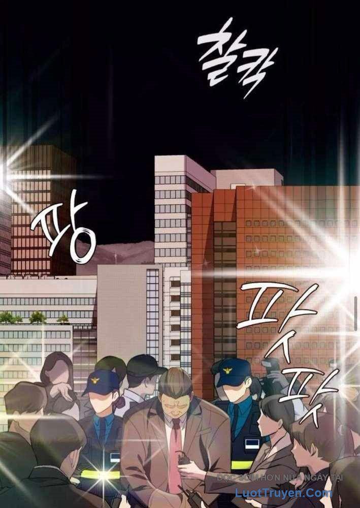 Lừa Đảo Bằng Giọng Nói Làm Đảo Lộn Cuộc Sống Của Bạn Chapter 49 - Trang 53