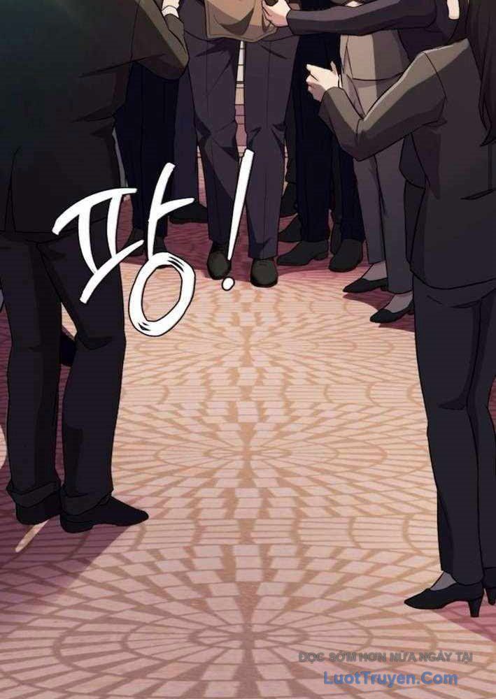 Lừa Đảo Bằng Giọng Nói Làm Đảo Lộn Cuộc Sống Của Bạn Chapter 49 - Trang 54