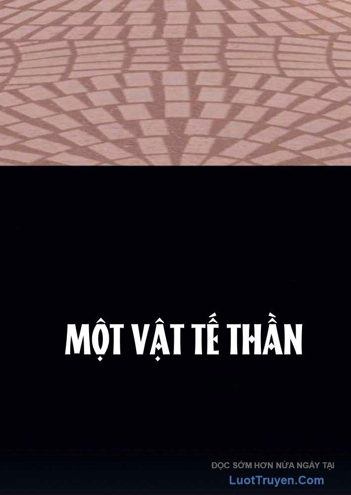 Lừa Đảo Bằng Giọng Nói Làm Đảo Lộn Cuộc Sống Của Bạn Chapter 49 - Trang 55