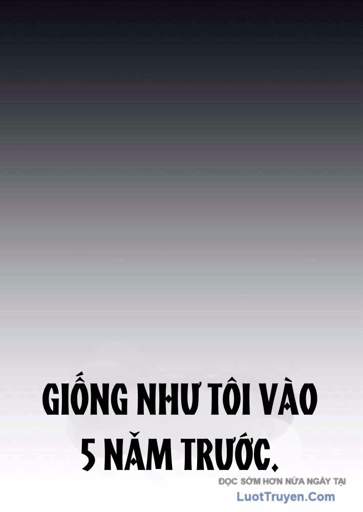 Lừa Đảo Bằng Giọng Nói Làm Đảo Lộn Cuộc Sống Của Bạn Chapter 49 - Trang 56