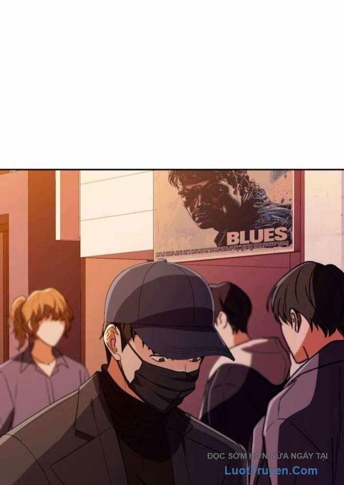 Lừa Đảo Bằng Giọng Nói Làm Đảo Lộn Cuộc Sống Của Bạn Chapter 49 - Trang 57