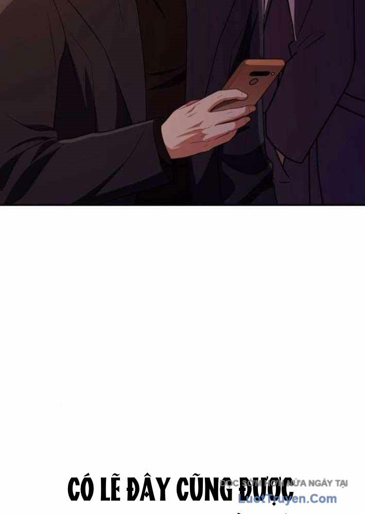 Lừa Đảo Bằng Giọng Nói Làm Đảo Lộn Cuộc Sống Của Bạn Chapter 49 - Trang 58