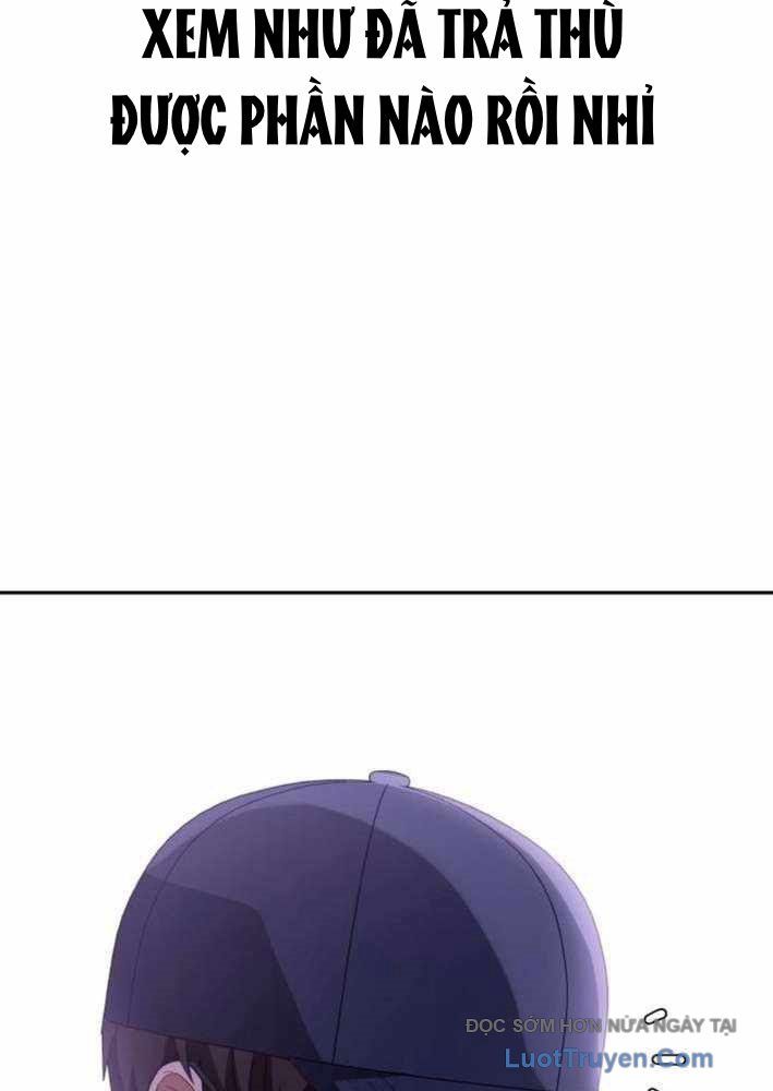 Lừa Đảo Bằng Giọng Nói Làm Đảo Lộn Cuộc Sống Của Bạn Chapter 49 - Trang 59