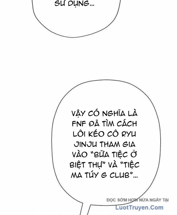 Lừa Đảo Bằng Giọng Nói Làm Đảo Lộn Cuộc Sống Của Bạn Chapter 49 - Trang 6