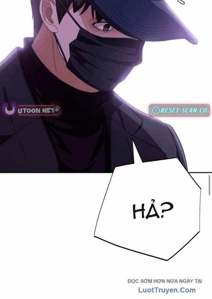 Lừa Đảo Bằng Giọng Nói Làm Đảo Lộn Cuộc Sống Của Bạn Chapter 49 - Trang 60