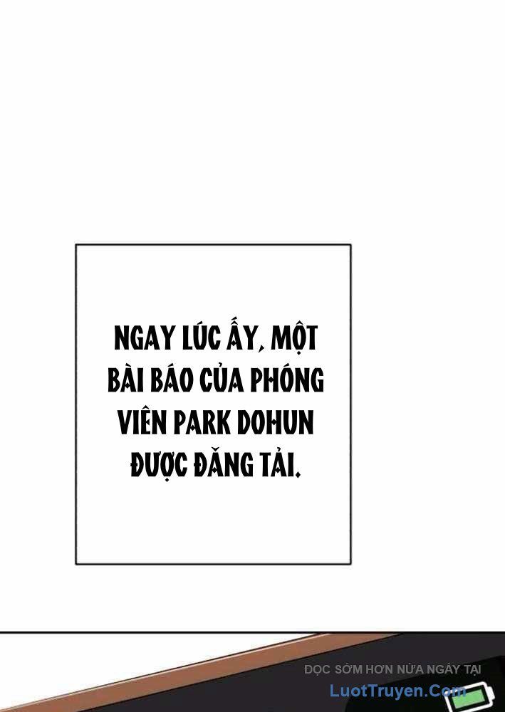 Lừa Đảo Bằng Giọng Nói Làm Đảo Lộn Cuộc Sống Của Bạn Chapter 49 - Trang 61