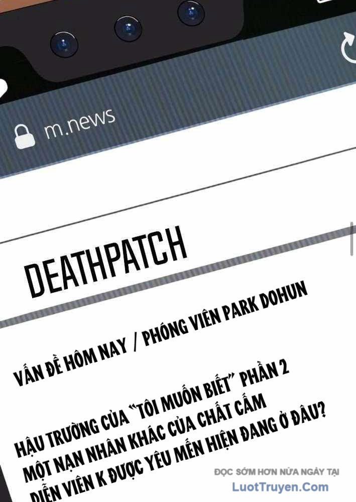 Lừa Đảo Bằng Giọng Nói Làm Đảo Lộn Cuộc Sống Của Bạn Chapter 49 - Trang 62