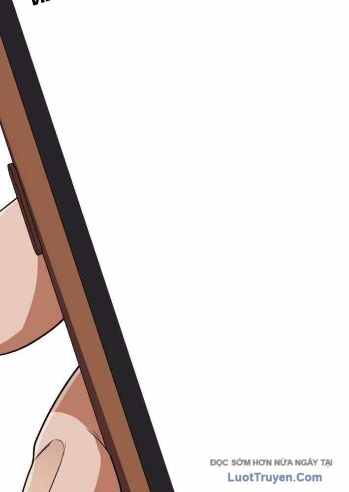 Lừa Đảo Bằng Giọng Nói Làm Đảo Lộn Cuộc Sống Của Bạn Chapter 49 - Trang 63