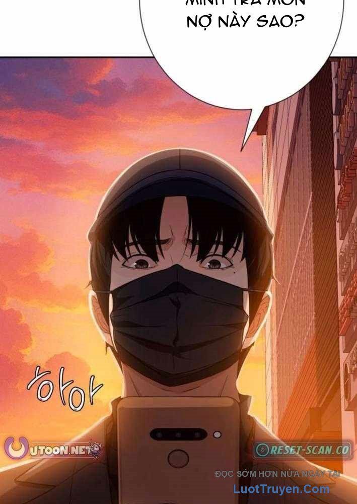 Lừa Đảo Bằng Giọng Nói Làm Đảo Lộn Cuộc Sống Của Bạn Chapter 49 - Trang 65