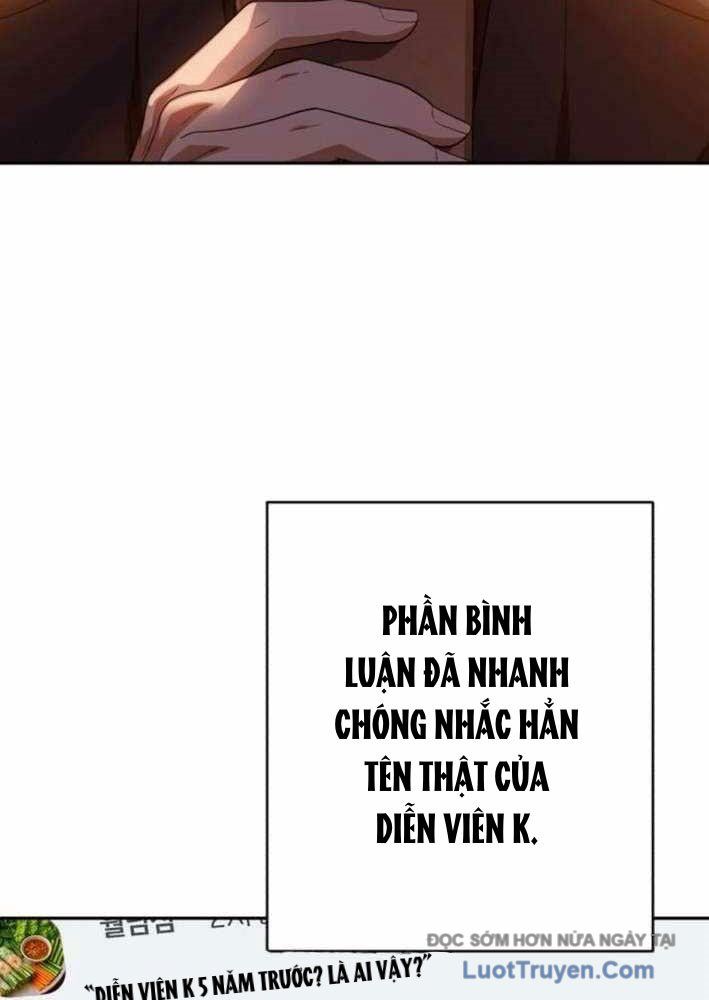 Lừa Đảo Bằng Giọng Nói Làm Đảo Lộn Cuộc Sống Của Bạn Chapter 49 - Trang 66