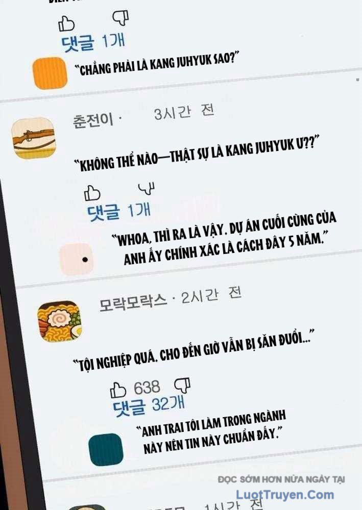 Lừa Đảo Bằng Giọng Nói Làm Đảo Lộn Cuộc Sống Của Bạn Chapter 49 - Trang 67