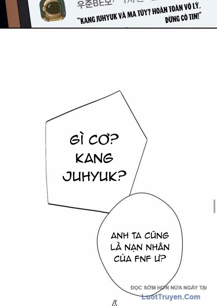 Lừa Đảo Bằng Giọng Nói Làm Đảo Lộn Cuộc Sống Của Bạn Chapter 49 - Trang 68