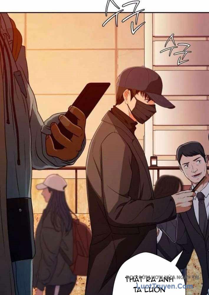 Lừa Đảo Bằng Giọng Nói Làm Đảo Lộn Cuộc Sống Của Bạn Chapter 49 - Trang 69