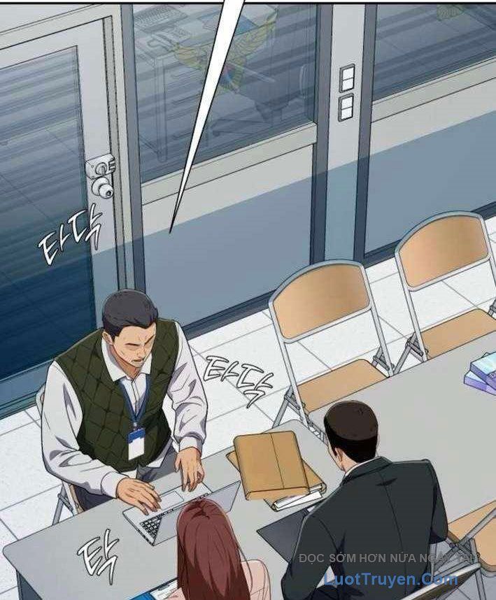 Lừa Đảo Bằng Giọng Nói Làm Đảo Lộn Cuộc Sống Của Bạn Chapter 49 - Trang 7