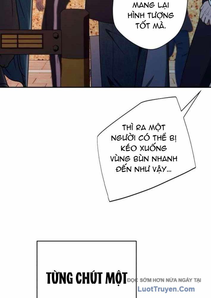 Lừa Đảo Bằng Giọng Nói Làm Đảo Lộn Cuộc Sống Của Bạn Chapter 49 - Trang 70