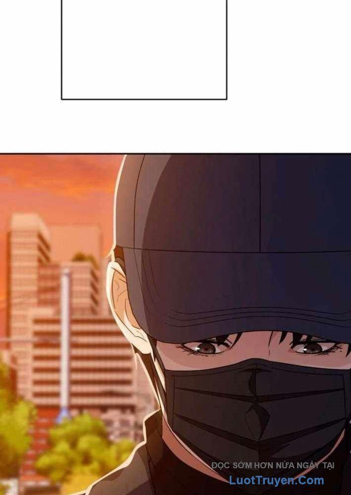 Lừa Đảo Bằng Giọng Nói Làm Đảo Lộn Cuộc Sống Của Bạn Chapter 49 - Trang 71