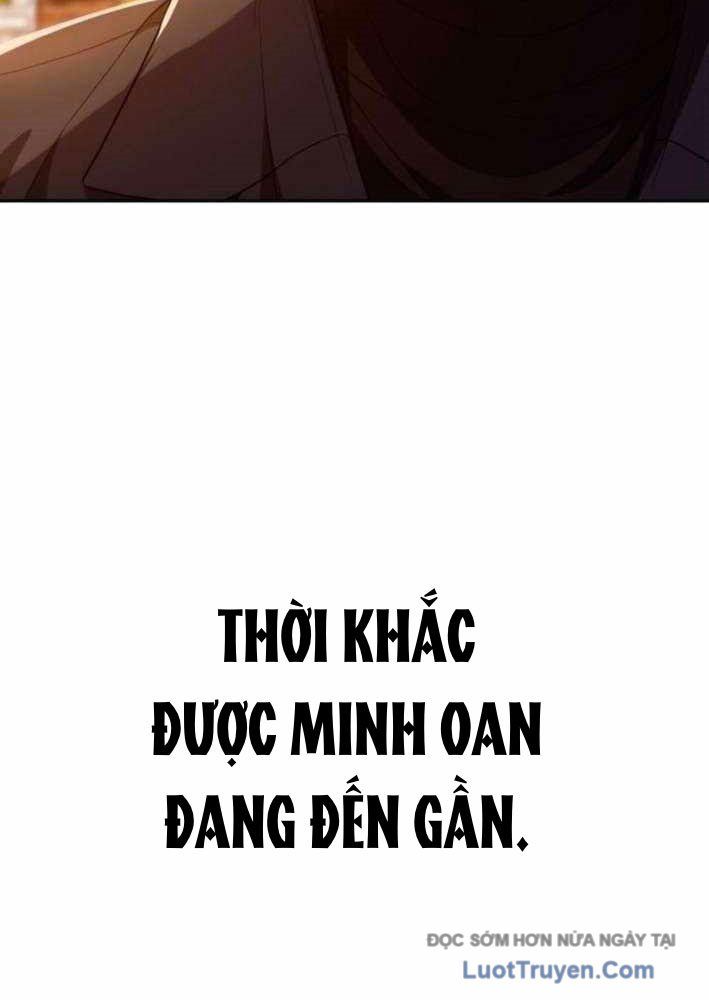 Lừa Đảo Bằng Giọng Nói Làm Đảo Lộn Cuộc Sống Của Bạn Chapter 49 - Trang 72