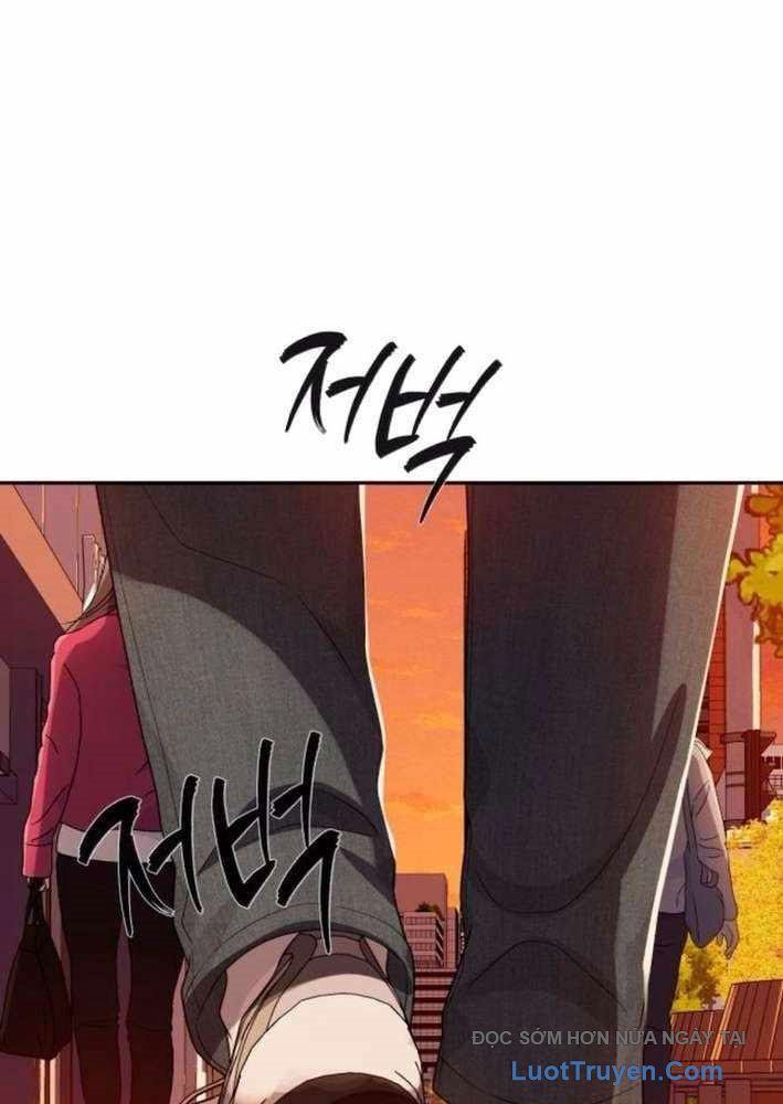 Lừa Đảo Bằng Giọng Nói Làm Đảo Lộn Cuộc Sống Của Bạn Chapter 49 - Trang 73