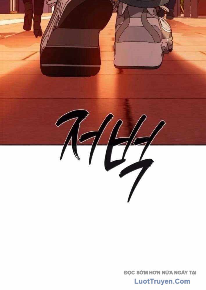 Lừa Đảo Bằng Giọng Nói Làm Đảo Lộn Cuộc Sống Của Bạn Chapter 49 - Trang 74