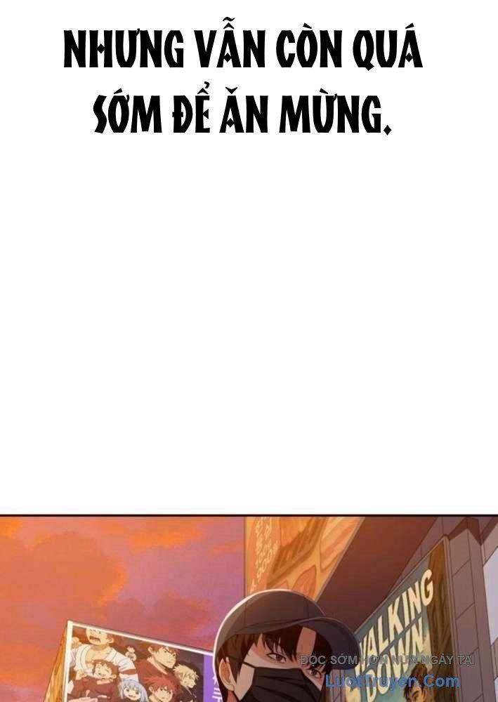 Lừa Đảo Bằng Giọng Nói Làm Đảo Lộn Cuộc Sống Của Bạn Chapter 49 - Trang 75