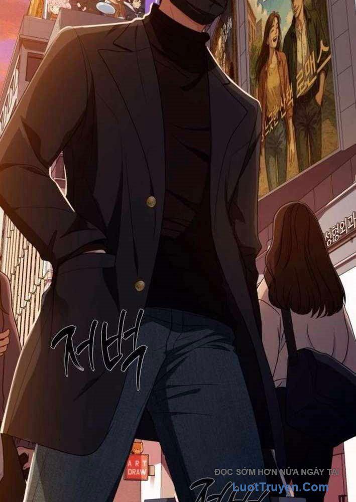 Lừa Đảo Bằng Giọng Nói Làm Đảo Lộn Cuộc Sống Của Bạn Chapter 49 - Trang 76