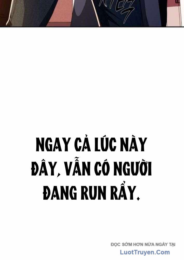 Lừa Đảo Bằng Giọng Nói Làm Đảo Lộn Cuộc Sống Của Bạn Chapter 49 - Trang 77