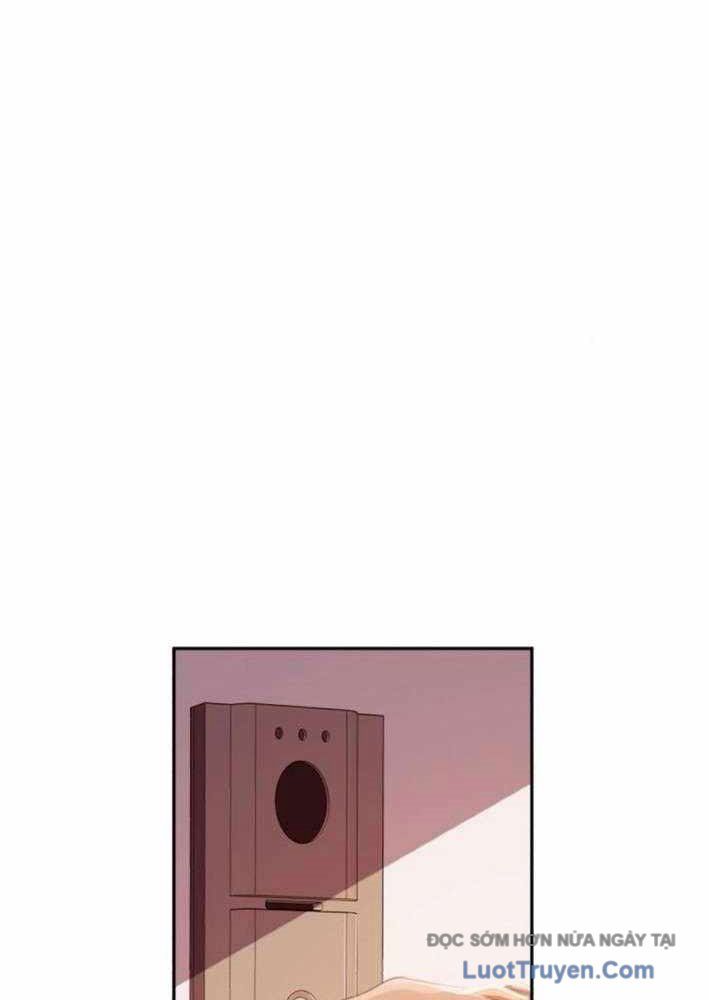 Lừa Đảo Bằng Giọng Nói Làm Đảo Lộn Cuộc Sống Của Bạn Chapter 49 - Trang 78