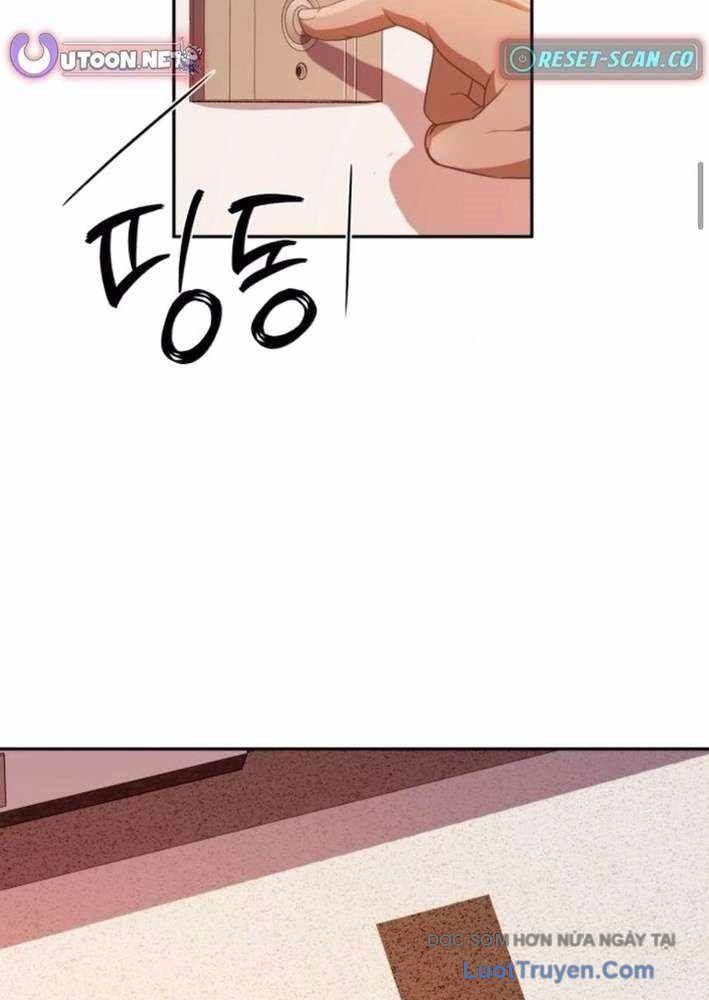 Lừa Đảo Bằng Giọng Nói Làm Đảo Lộn Cuộc Sống Của Bạn Chapter 49 - Trang 79