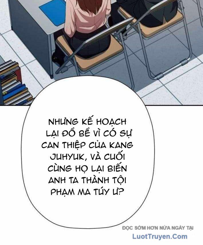 Lừa Đảo Bằng Giọng Nói Làm Đảo Lộn Cuộc Sống Của Bạn Chapter 49 - Trang 8