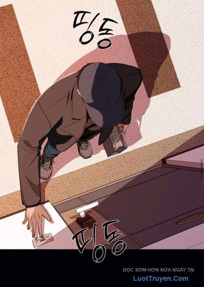 Lừa Đảo Bằng Giọng Nói Làm Đảo Lộn Cuộc Sống Của Bạn Chapter 49 - Trang 80