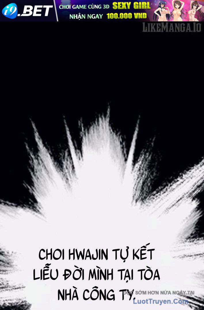 Lừa Đảo Bằng Giọng Nói Làm Đảo Lộn Cuộc Sống Của Bạn Chapter 49 - Trang 81