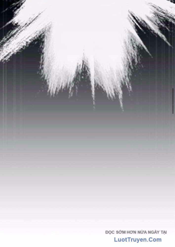 Lừa Đảo Bằng Giọng Nói Làm Đảo Lộn Cuộc Sống Của Bạn Chapter 49 - Trang 82