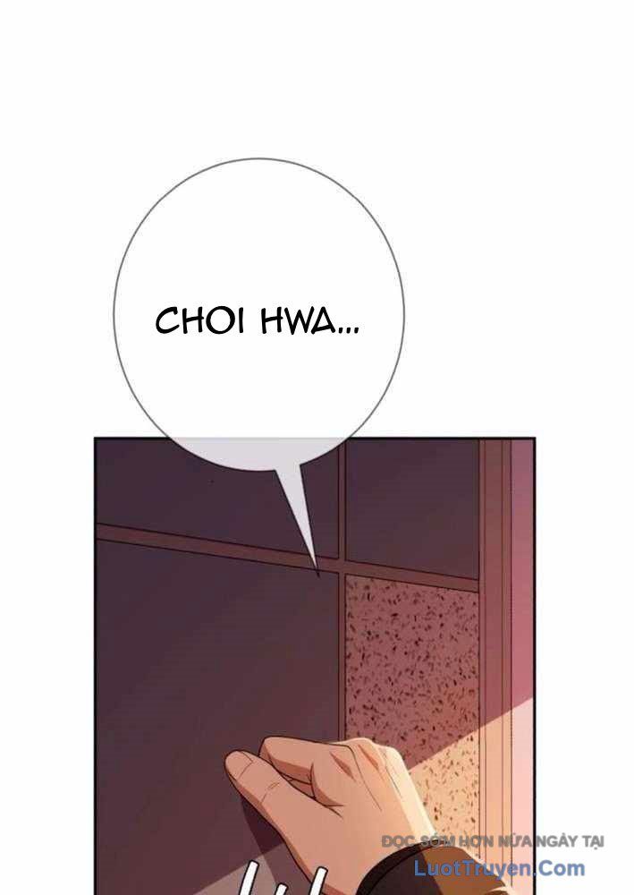 Lừa Đảo Bằng Giọng Nói Làm Đảo Lộn Cuộc Sống Của Bạn Chapter 49 - Trang 83