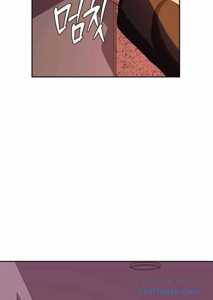 Lừa Đảo Bằng Giọng Nói Làm Đảo Lộn Cuộc Sống Của Bạn Chapter 49 - Trang 84