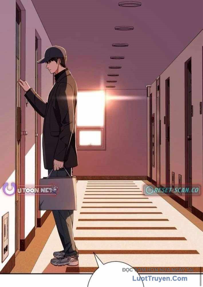 Lừa Đảo Bằng Giọng Nói Làm Đảo Lộn Cuộc Sống Của Bạn Chapter 49 - Trang 85