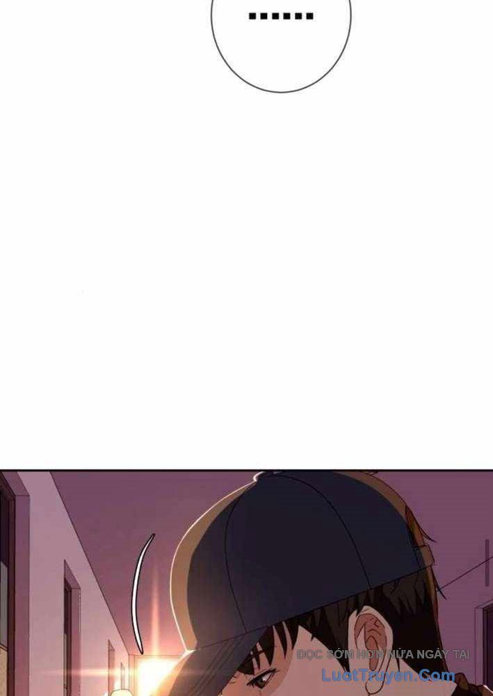 Lừa Đảo Bằng Giọng Nói Làm Đảo Lộn Cuộc Sống Của Bạn Chapter 49 - Trang 86