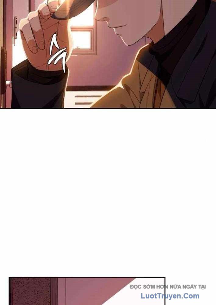 Lừa Đảo Bằng Giọng Nói Làm Đảo Lộn Cuộc Sống Của Bạn Chapter 49 - Trang 87