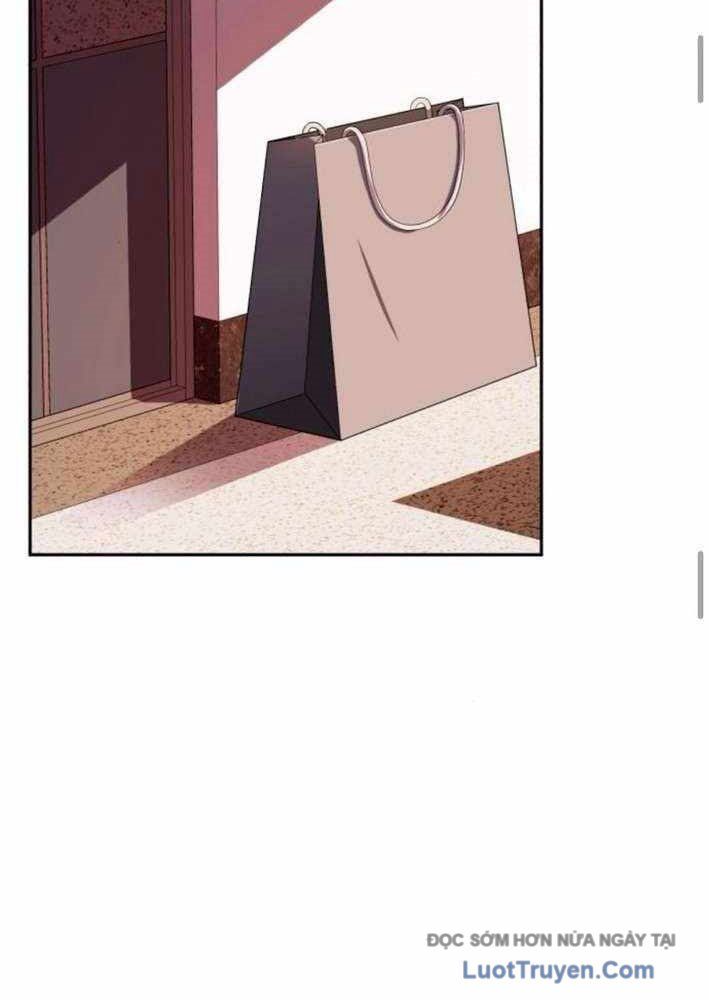 Lừa Đảo Bằng Giọng Nói Làm Đảo Lộn Cuộc Sống Của Bạn Chapter 49 - Trang 88