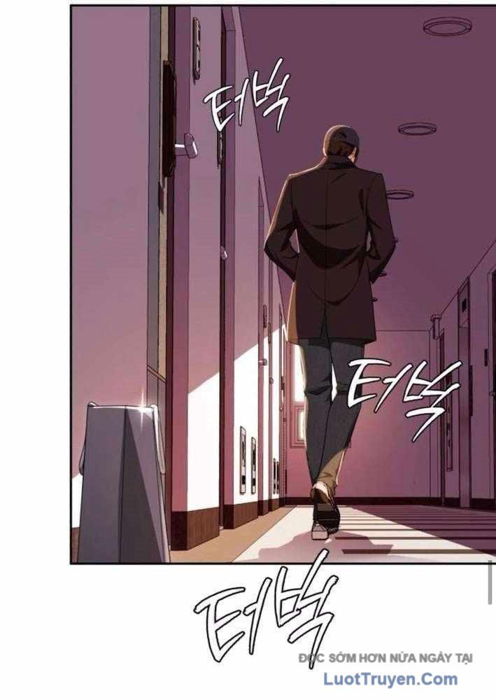 Lừa Đảo Bằng Giọng Nói Làm Đảo Lộn Cuộc Sống Của Bạn Chapter 49 - Trang 89