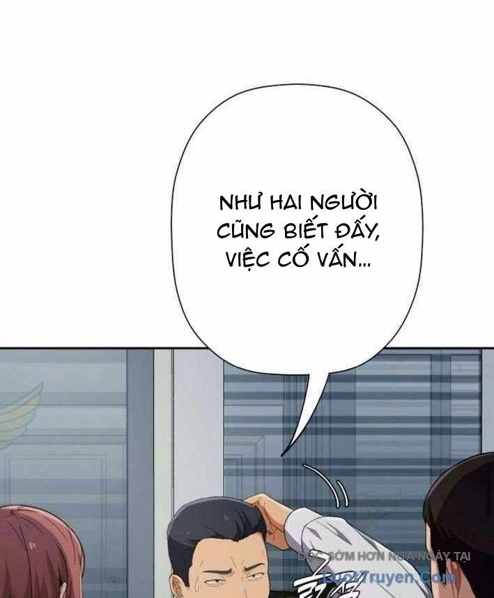 Lừa Đảo Bằng Giọng Nói Làm Đảo Lộn Cuộc Sống Của Bạn Chapter 49 - Trang 9