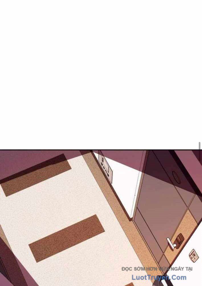 Lừa Đảo Bằng Giọng Nói Làm Đảo Lộn Cuộc Sống Của Bạn Chapter 49 - Trang 90